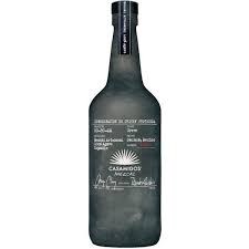 Casamigos Joven Mezcal 750ml